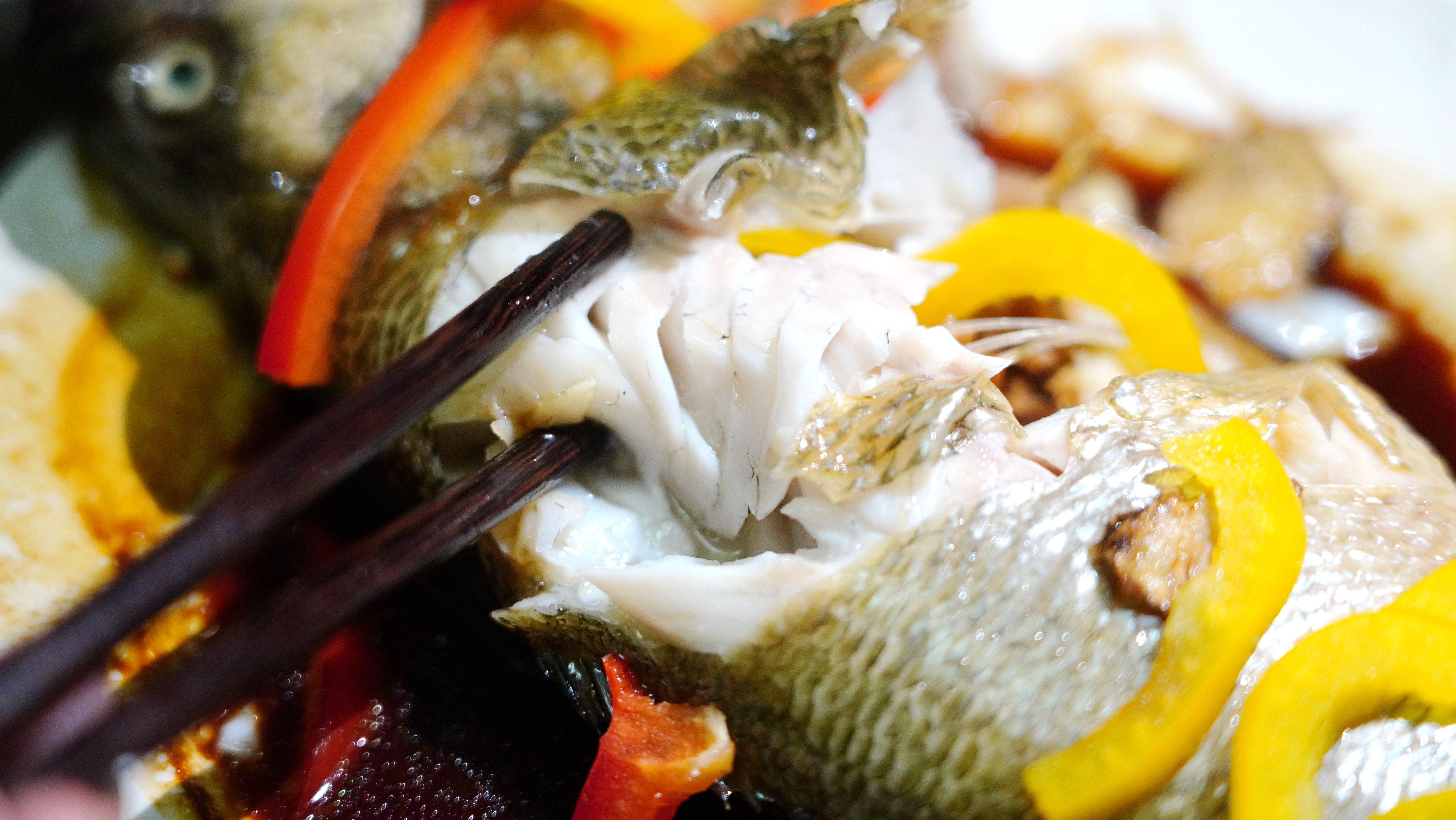 微波炉哪一款最实用最好用,微波炉跟微波炉一体机哪个实用