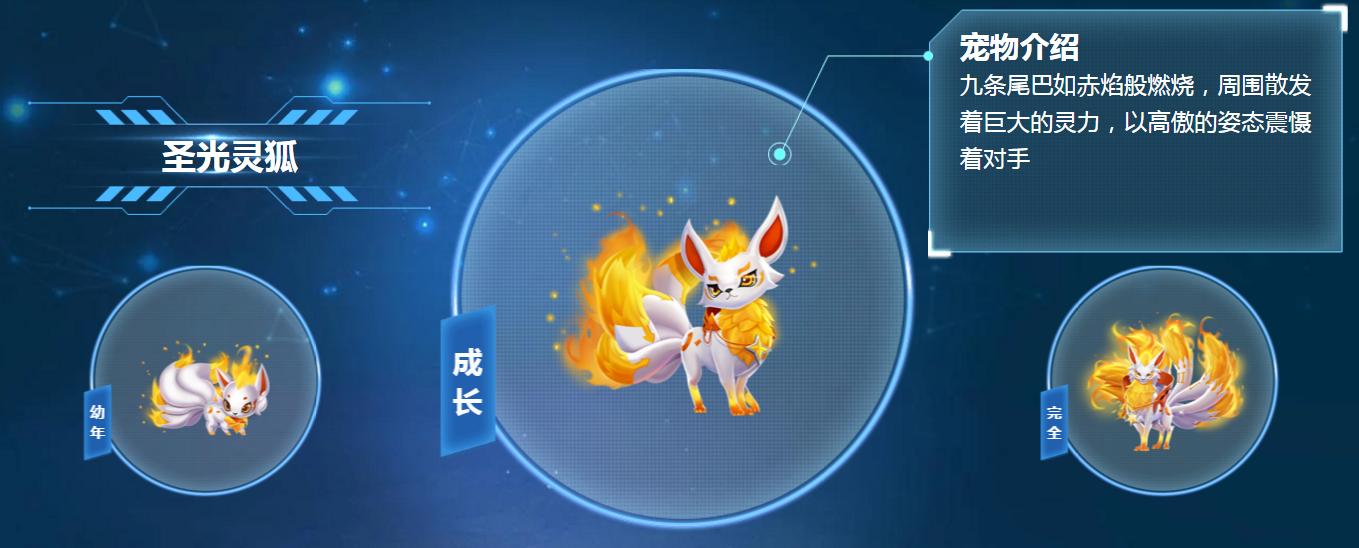 QQ飞车新宠物道具,qq飞车道具赛神宠黄色护盾