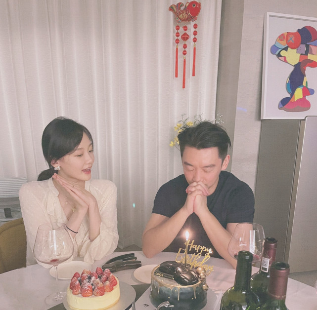 苗苗郑恺恋爱观,郑恺苗苗谁更聪明