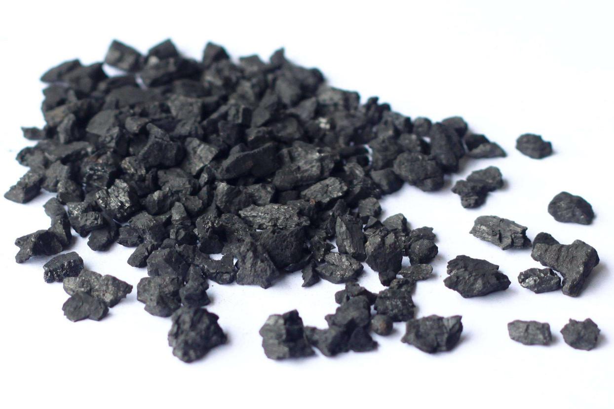 装修好房子里面放醋可以除甲醛吗,室内装修除甲醛用什么产品最可靠