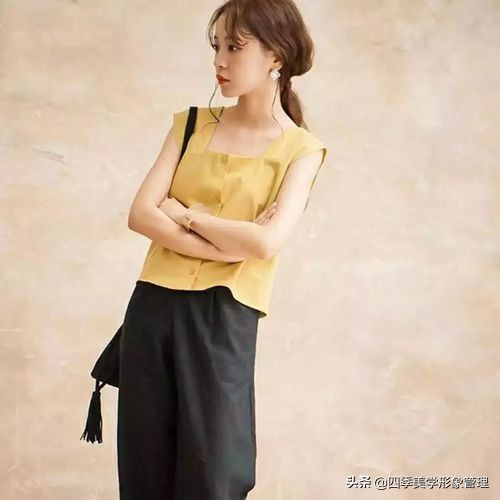 学习服装的色彩与搭配微课,学习服装色彩搭配在哪里学