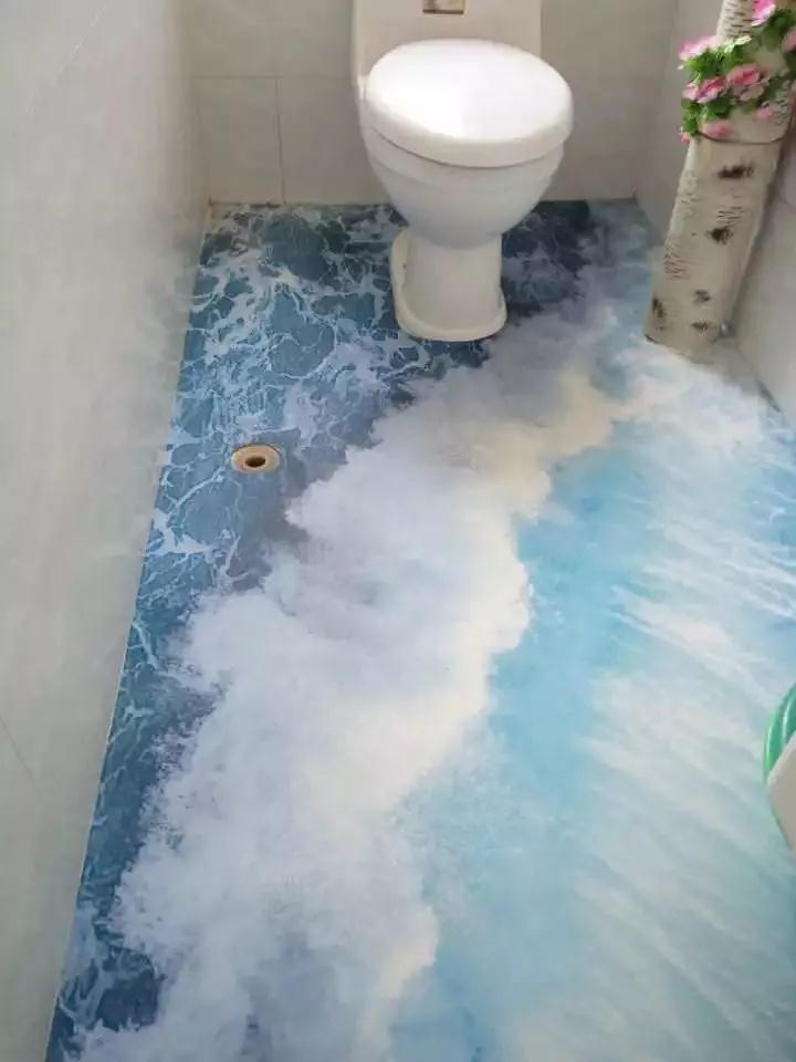 父母的房子装修设计该不该管,新房装修交给装修公司也非常操心