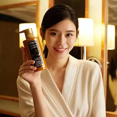 假如化妆品也有朋友圈，如何在双十一“点燃”