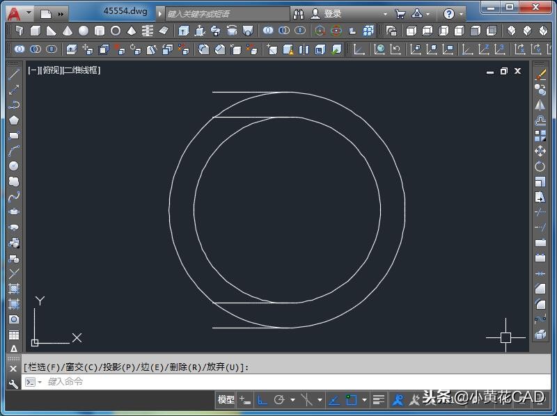 cad三维建模100题图解,现有的三维建模方法有哪些