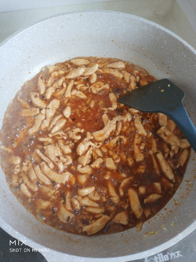 冬瓜与鸡肉能在一起做吗,冬瓜和鸡肉的做法大全