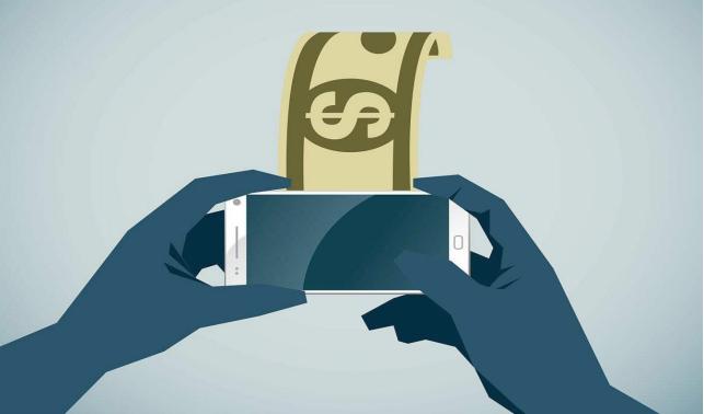 网贷还不起怎么跟家里人坦白,网贷还不起和家里坦白