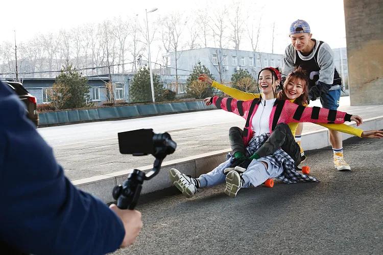 我的世界奇幻漂流61,我的世界奇幻漂流合集