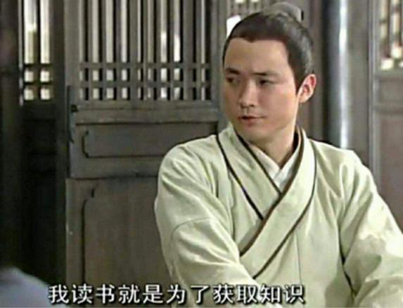 喻恩泰的结局,武林外传喻恩泰人设崩塌了吗