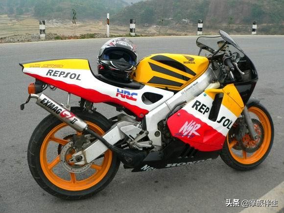 知识贴汽车,知识贴