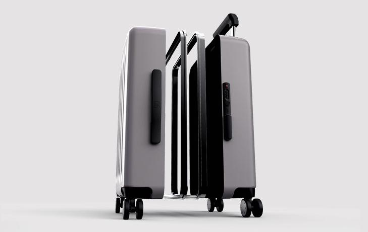 行李箱的选择及注意事项,行李箱怎样选择适合自己的