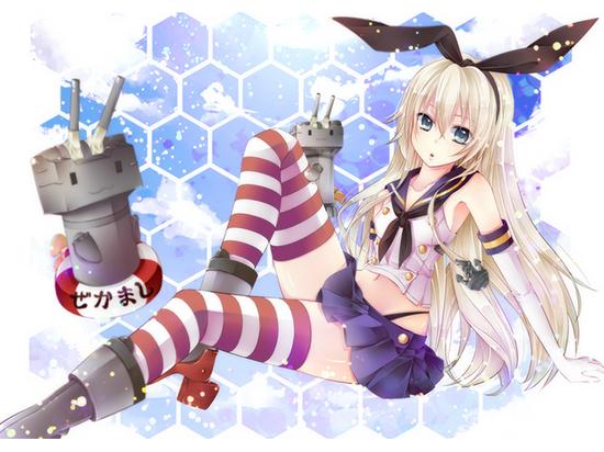 同一个系列的动漫,推荐一部比较冷门却又不错的动漫