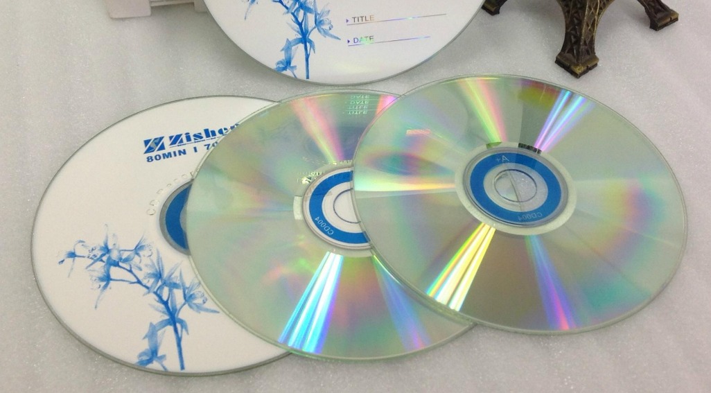 刻录机写入光盘速度特别慢,刻录机能读取光盘能力强吗