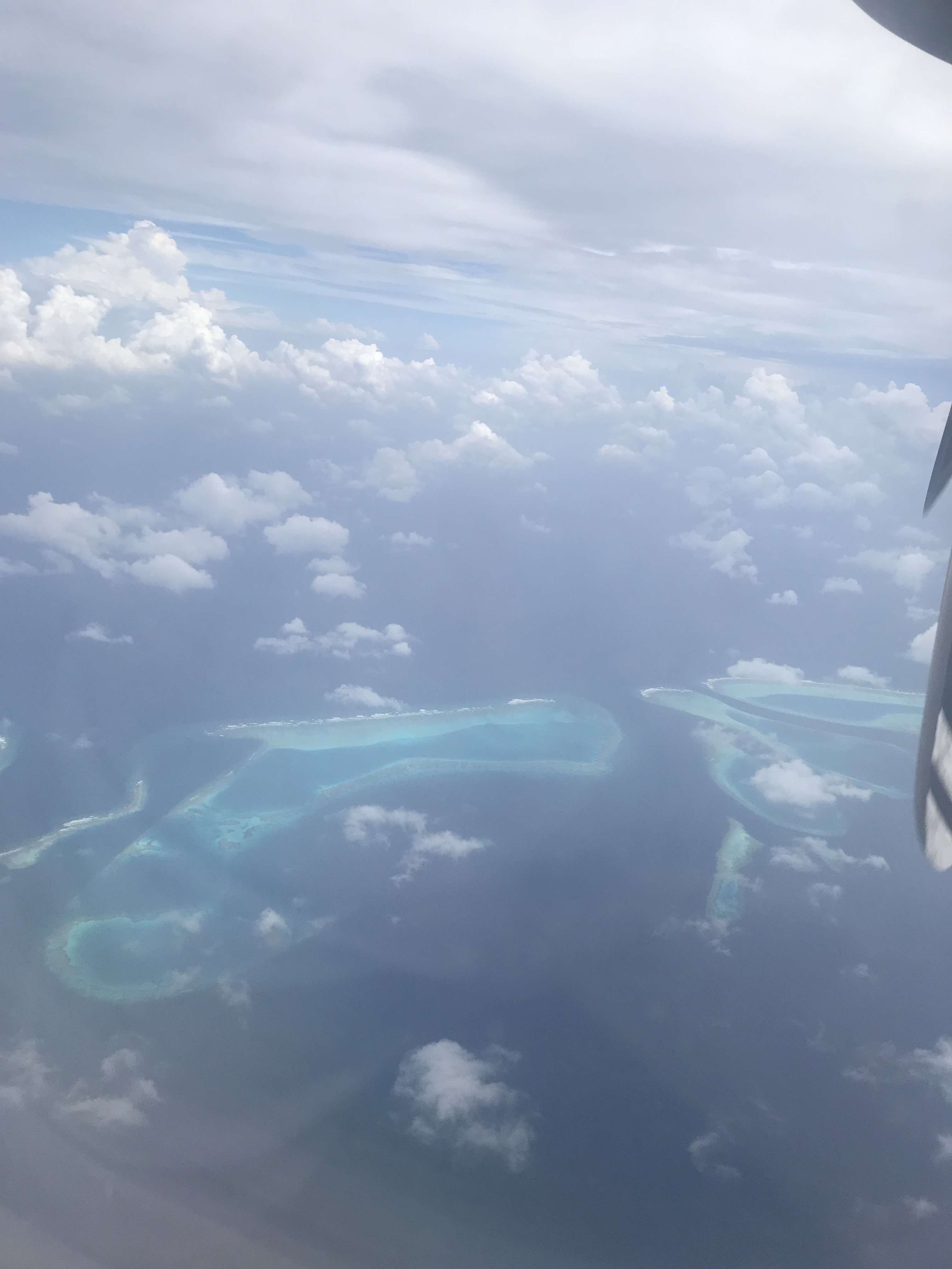 鲁滨逊努努岛游记攻略,马尔代夫鲁滨逊努努岛怎么样