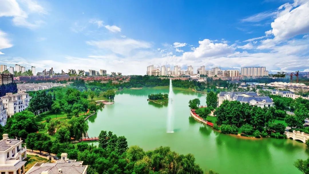 固安亦庄通勤,固安离亦庄多远