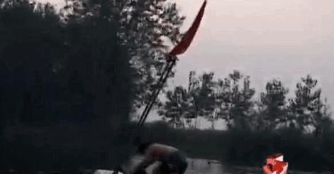 手搓长续航潜水艇,手搓潜水艇