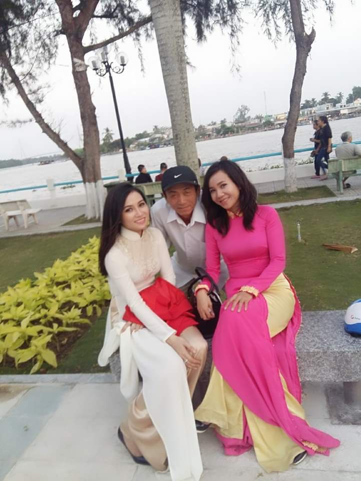 越南芹苴水上活动,越南芹苴水上市场