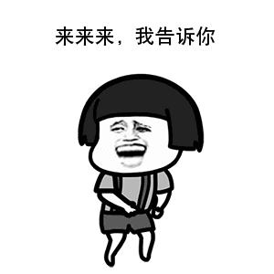 深圳是哪一年开始评为一线城市,深圳是什么时候成为一线城市的