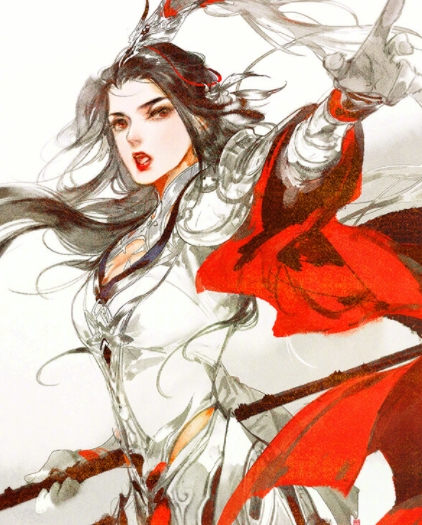 剑网3代付手续费,剑网3代练有风险吗