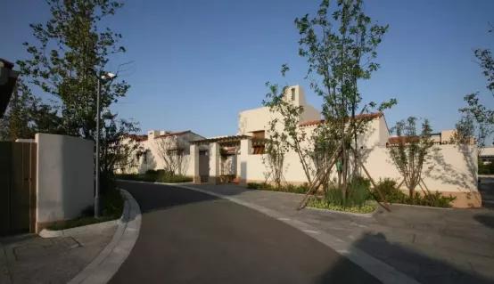 阿那亚北岸设计动图,阿那亚北岸设计