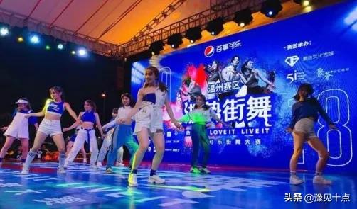 锦艺城七夕,锦艺城七夕活动