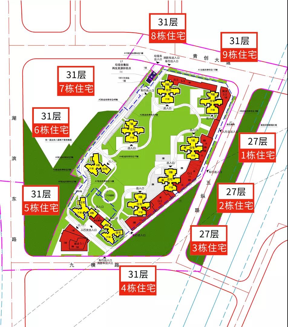 白云保利云湖壹号巅峰时期,白云湖首开保利云湖壹号能进去吗