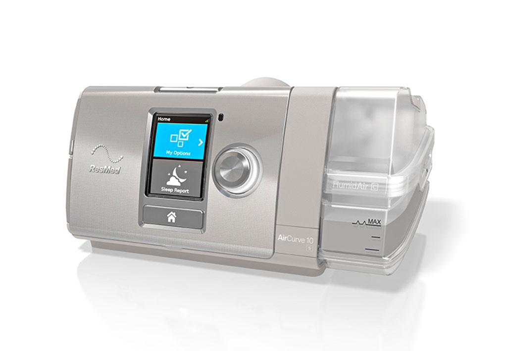 呼吸机的几种模式与功能,呼吸机模式有哪些