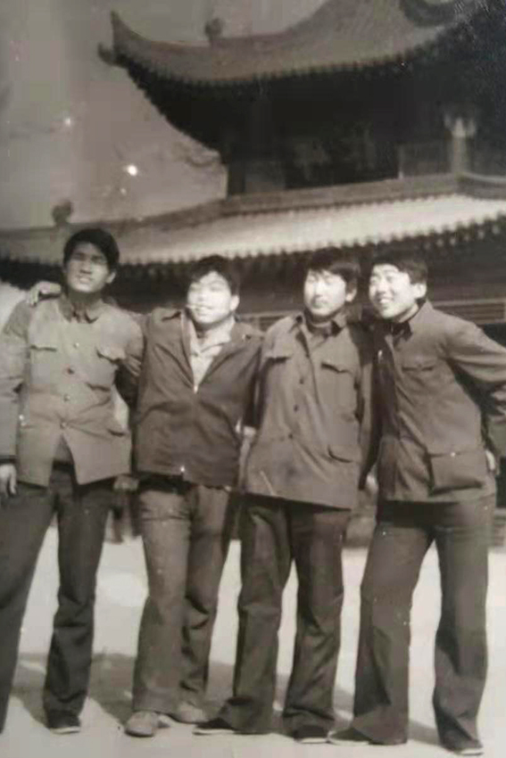 66鍥炲繂,66骞寸殑鍥炲繂