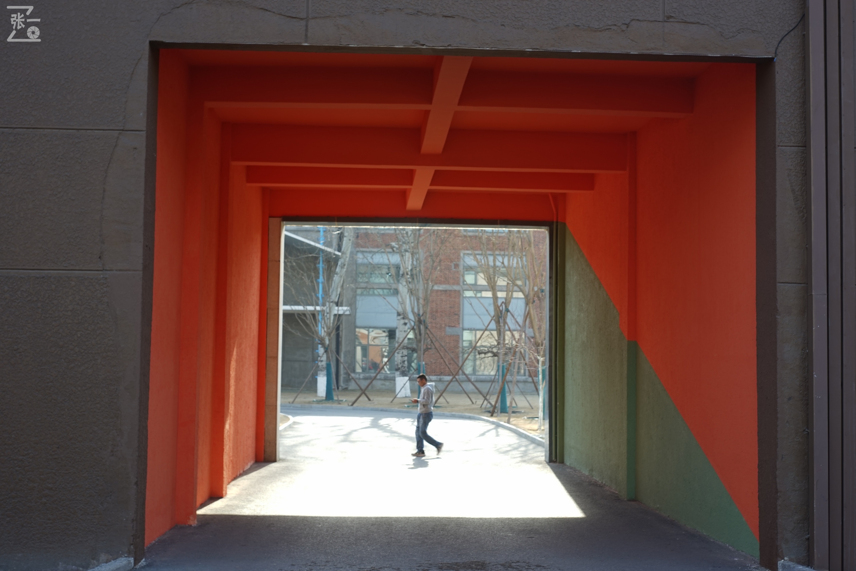 日本进口雅西卡胶卷相机,雅西卡135相机