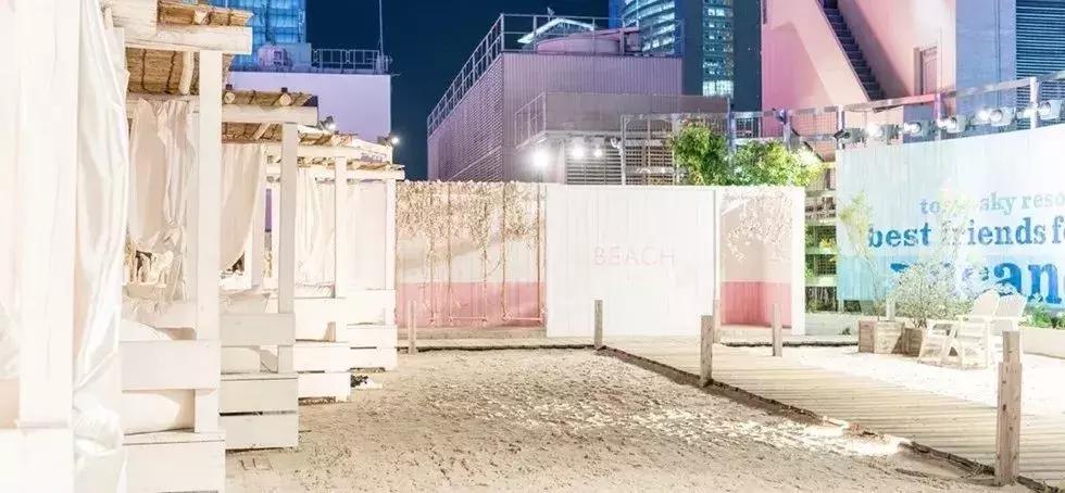 东京新宿涉谷一日游攻略,东京涩谷旅行攻略