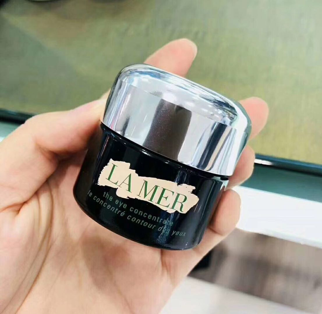 眼霜如何挑选先来看看这篇干货,眼霜排名十大公认好用的眼霜测评