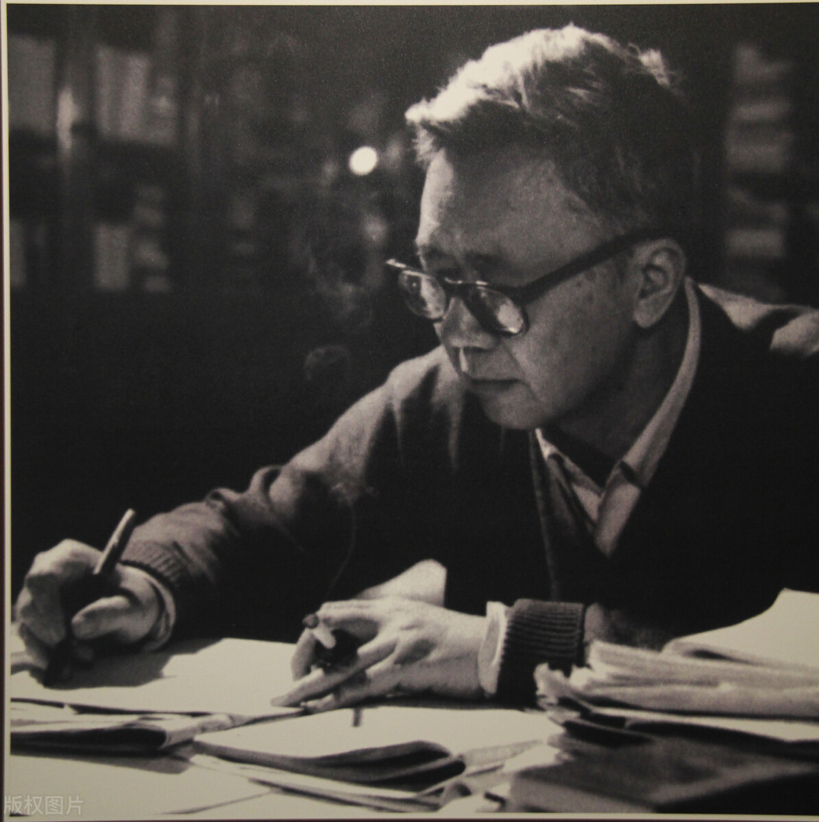 世界十大最顶尖的数学难题,十大数学难题分别是什么