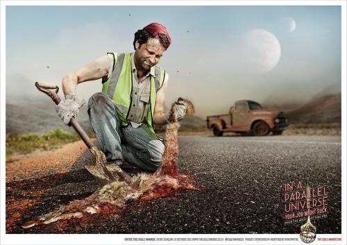 报纸广告优缺点,报纸营销经典案例