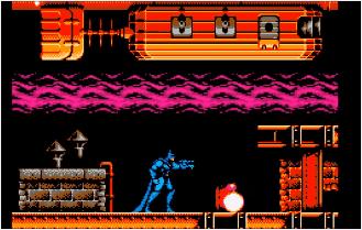 铲子骑士游戏,铲子骑士第二代游戏