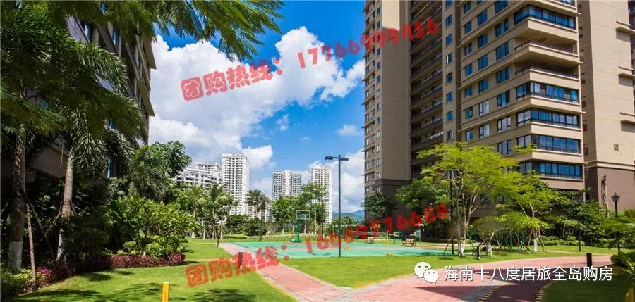 三亚绿地悦澜湾到澄迈老城多远,三亚绿地悦澜湾小户型二手房