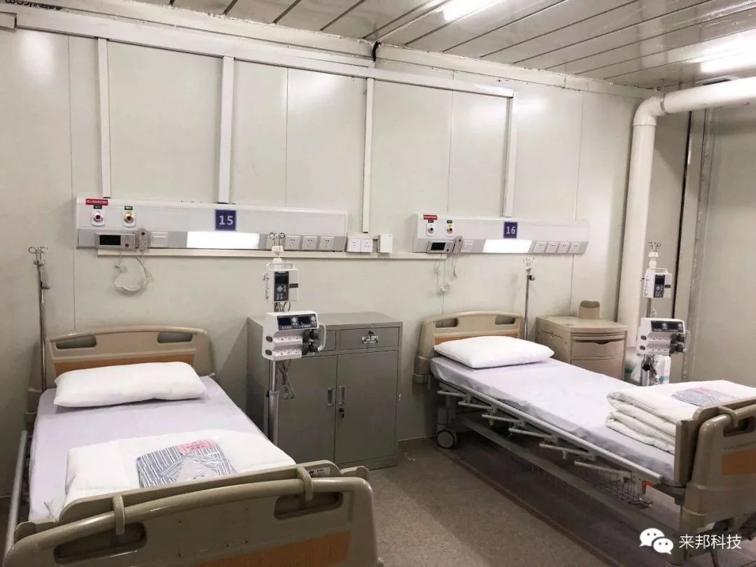 芜湖制造最新消息,芜湖制造