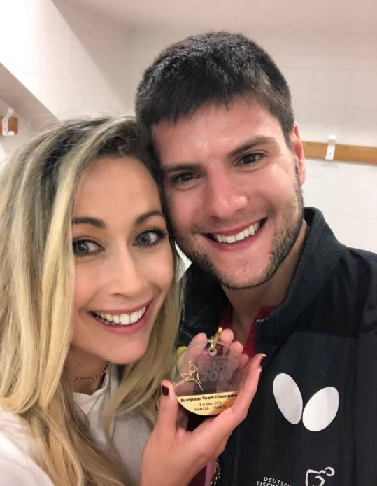 令人感动到哭的体育精神,盘点那些让人感动的体育精神