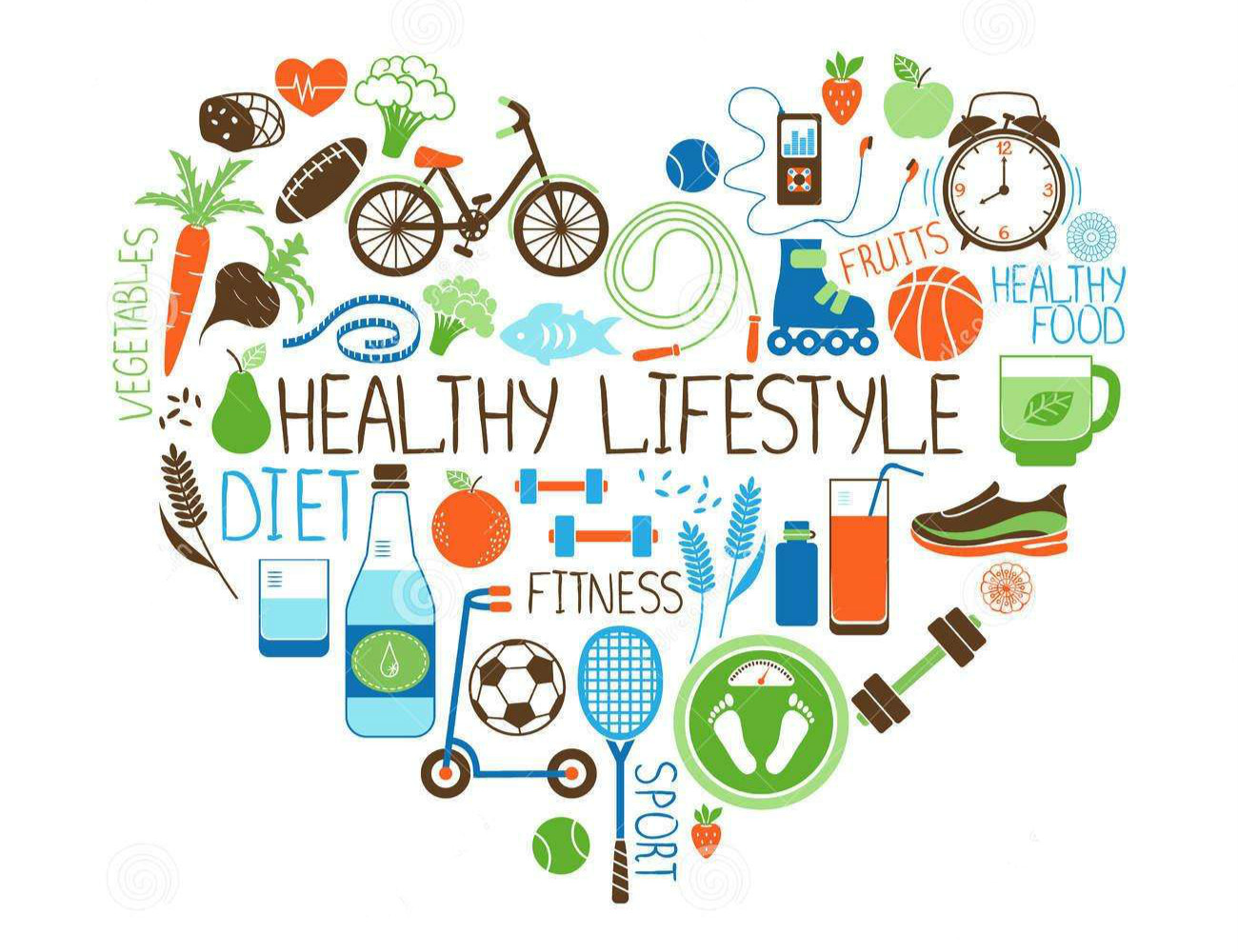 吃胶原蛋白有助于美容的效果,青颜博士胶原蛋白肽是智商税吗