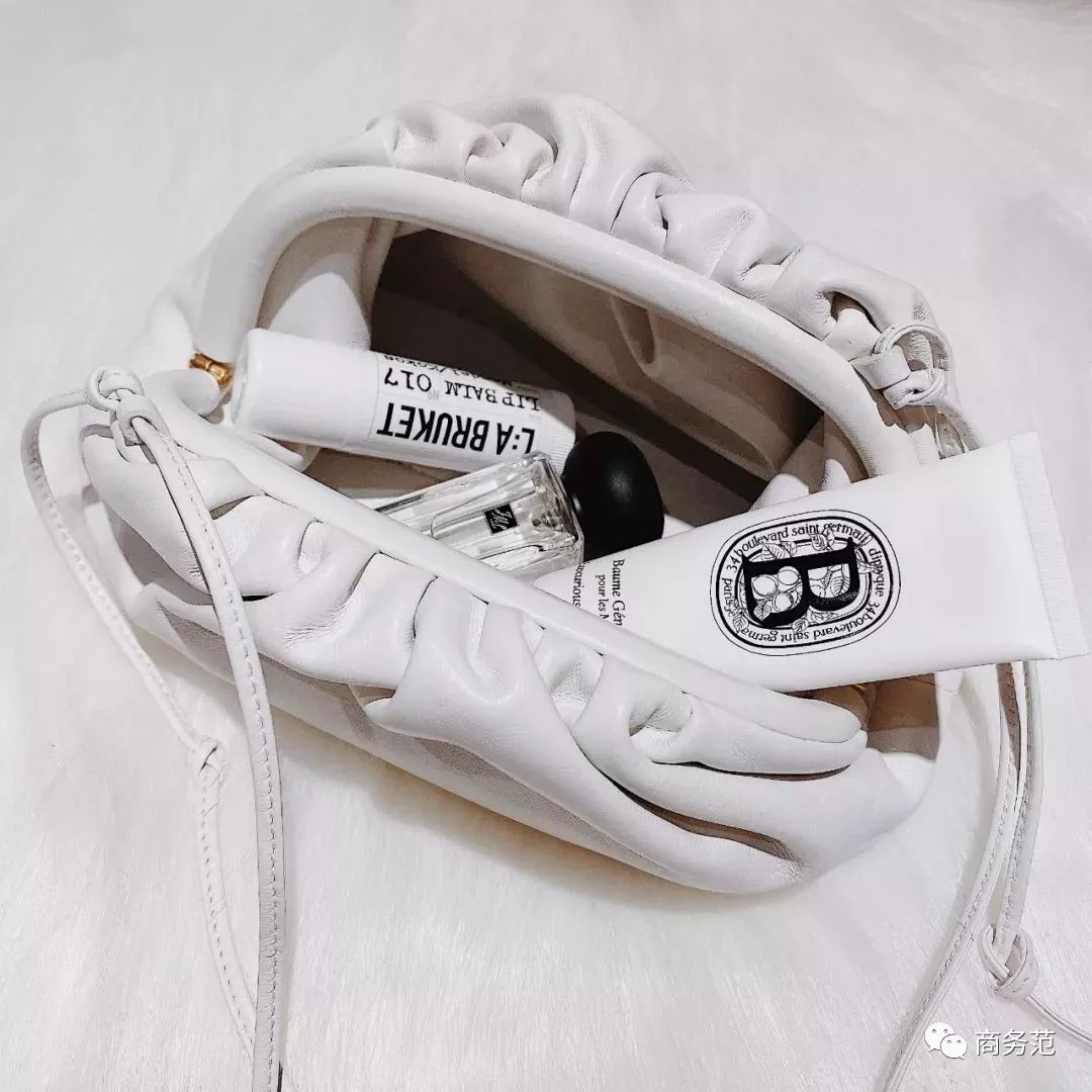 夏季好用的护手霜推荐,最好用最滋润的护手霜