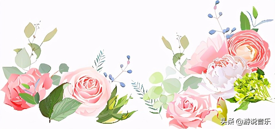 贝多芬音乐致爱丽丝,贝多芬交响曲十大名曲致爱丽丝