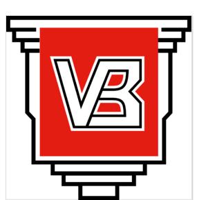 万达青训球员赔偿,万达球员违约金