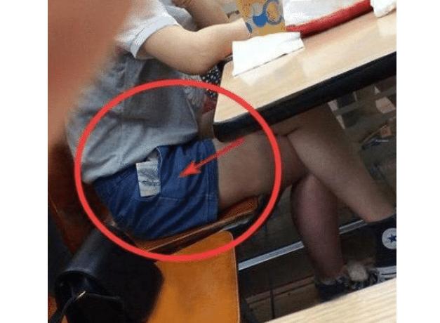 把车标全部抠掉违法吗,把车标抠下来清灰