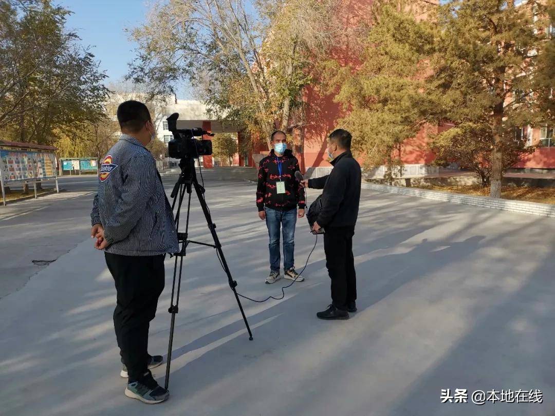 鏅嬪煄涓変腑璇炬敼妯″紡,鏅嬪煄涓変腑璇炬敼