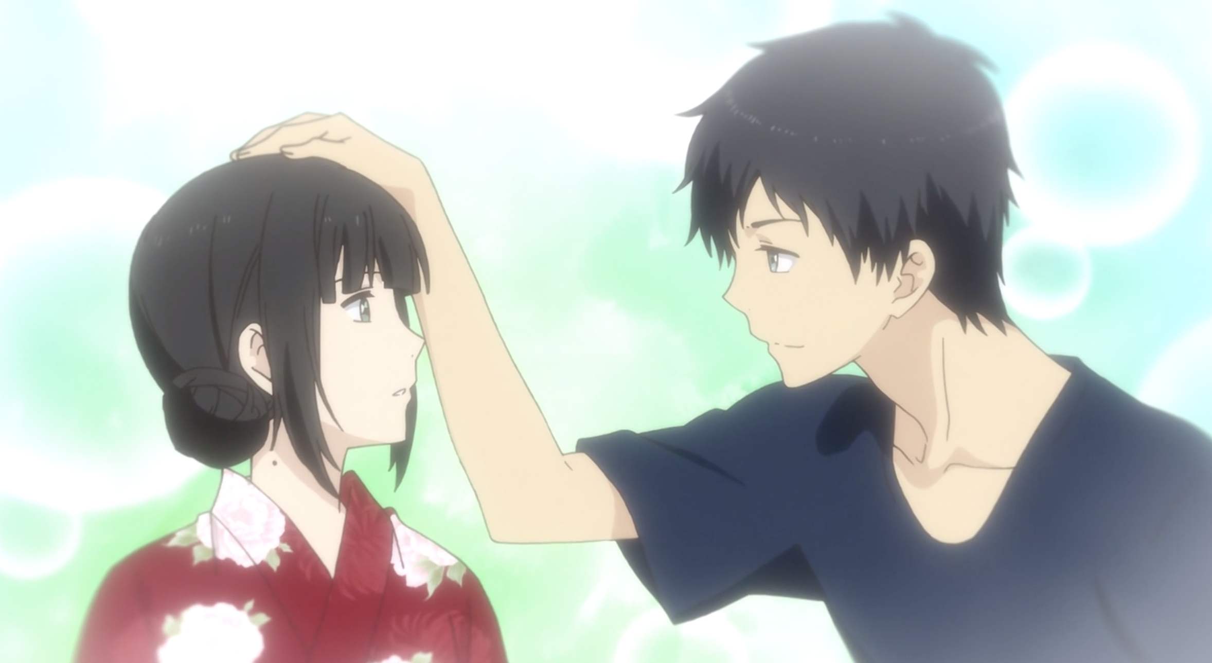 b站评分最高的10部动漫有哪些,b站评分最高的动画作品