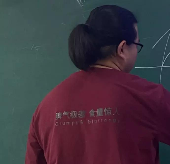 姣旇緝楂樼骇鐨勬湇瑁卻logan,闈炲父浣庤皟鐨剆logan琛ｆ湇