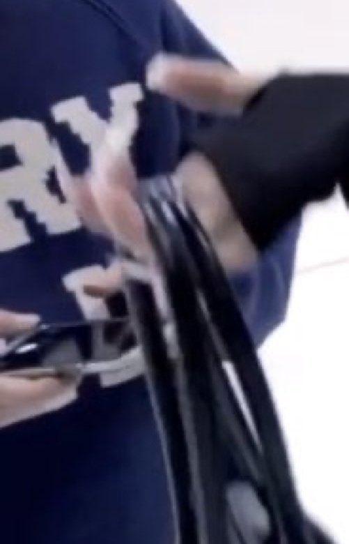 韩女团成员被偷拍,韩女团成员更衣被偷