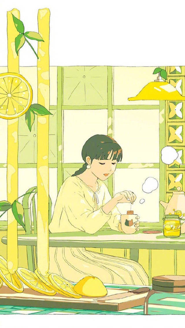 有一种默契歌词,我们之间最好的默契就是互不打扰