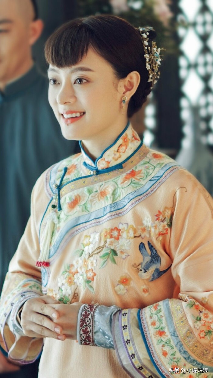 学会这三点,学会这三点会受益匪浅