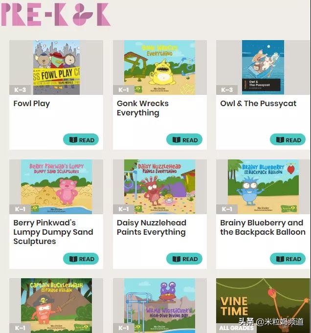 一些有意思的国外网站,有哪些有趣的国外网站