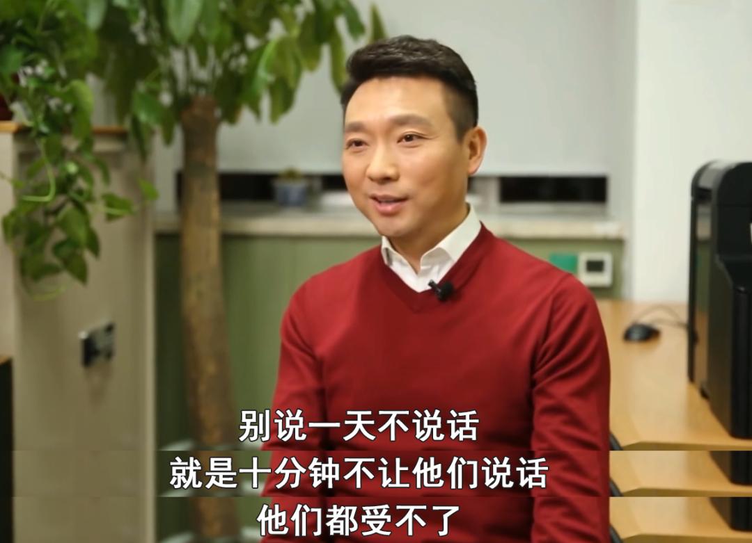 现中国顶流男团是哪个,中国男团的顶流