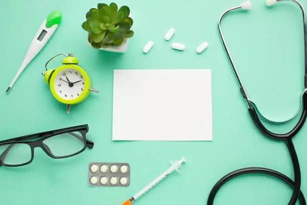 投保以后医保买药影响医疗保险吗,医保卡买药对健康保险有影响吗